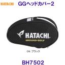 n^` HATACHI GGwbhJo[2 BH7502 OEhSt /2024FW