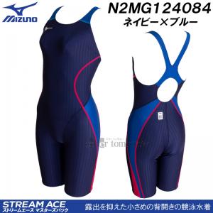 LTCY j fB[X FINAF MIZUNO ~Ym N2MG124084 lCr[~u[ w Xg[G[X }X^[YobN/40%OFF