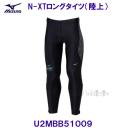 ~Ym MIZUNOy2024FWz N-XT NXTO^Cc [VO  U2MBB51009 ubN