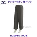 ~Ym MIZUNO y2024FWz ebNV[hChpc Xgb`/h B2MFB71008 AbVubN yfB[Xz