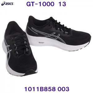 AVbNX ASICS jOV[Y 1011B858 003 fs|POOO PR Black/White ubN /2024FW