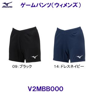 ~Ym MIZUNOQ[pciEBYj V2MBB000 o[{[ /2024FW