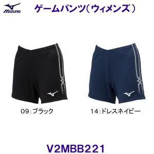 ~Ym MIZUNOQ[pciEBYj V2MBB221 o[{[ /2024FW