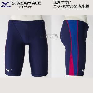 ~Ym j Y FINAF LTCY N2MB102484 lCr[~u[ MIZUNO Xg[G[X _Ci~bN n[tXpbc/30%OFF