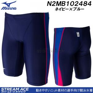 ~Ym j Y FINAF LTCY N2MB102484 lCr[~u[ MIZUNO Xg[G[X _Ci~bN n[tXpbc/30%OFF