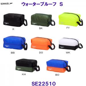 Xs[h Speedoy2025SSzEH[^[v[tirjSE22510 200~100~120mm