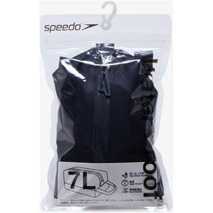 Xs[h Speedoy2025SSzEH[^[v[tiLjSE22512 270~150~170mm