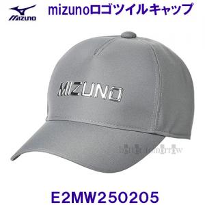 ~Ym MIZUNO y30%OFFz mizunoScCLbv E2MW250205 O[ Xq EH[LO jO g[jO