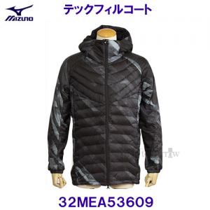 ebNtBR[g MIZUNO ~Ym Mf uXT[ WPbg 32MEA53609 ubN Y/30%OFF