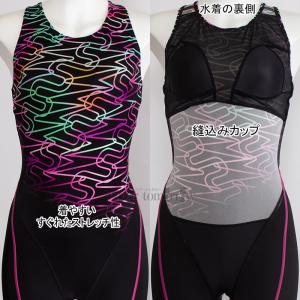 Xs[h speedo tBbglX fB[X MTCY SFW12520 sN PN lIJ[ [X I[C/2025SS