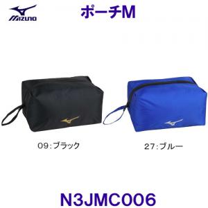 ~Ym MIZUNOy2025SSz|[`M N3JMC006 QS~PT~PQ