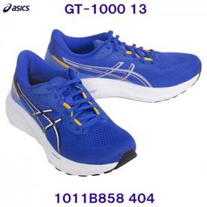 AVbNX ASICS jOV[Y 1011B858 404 fs|POOO PR Illusion Blue/White u[ /2025SS