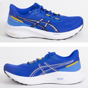 AVbNX ASICS jOV[Y 1011B858 404 fs|POOO PR Illusion Blue/White u[ /2025SS