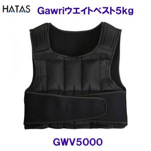 n^ HATAS y2023SSz GAWRI EGCgxXg 5KG GWV5000