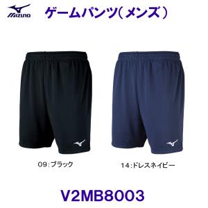 ~Ym MIZUNO Q[pc Y V2MB8003 o[{[ /2024SS