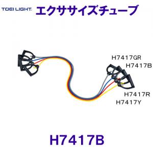 g[GCCg TOEILIGHT GNTTCY`[u H7417B  9mm /2023SS