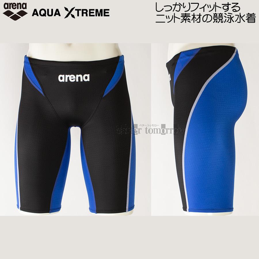 arenaの競泳用水着 - 水着・ラッシュガード