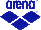 �A���[�i