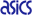 �A�V�b�N�X