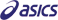 �A�V�b�N�X